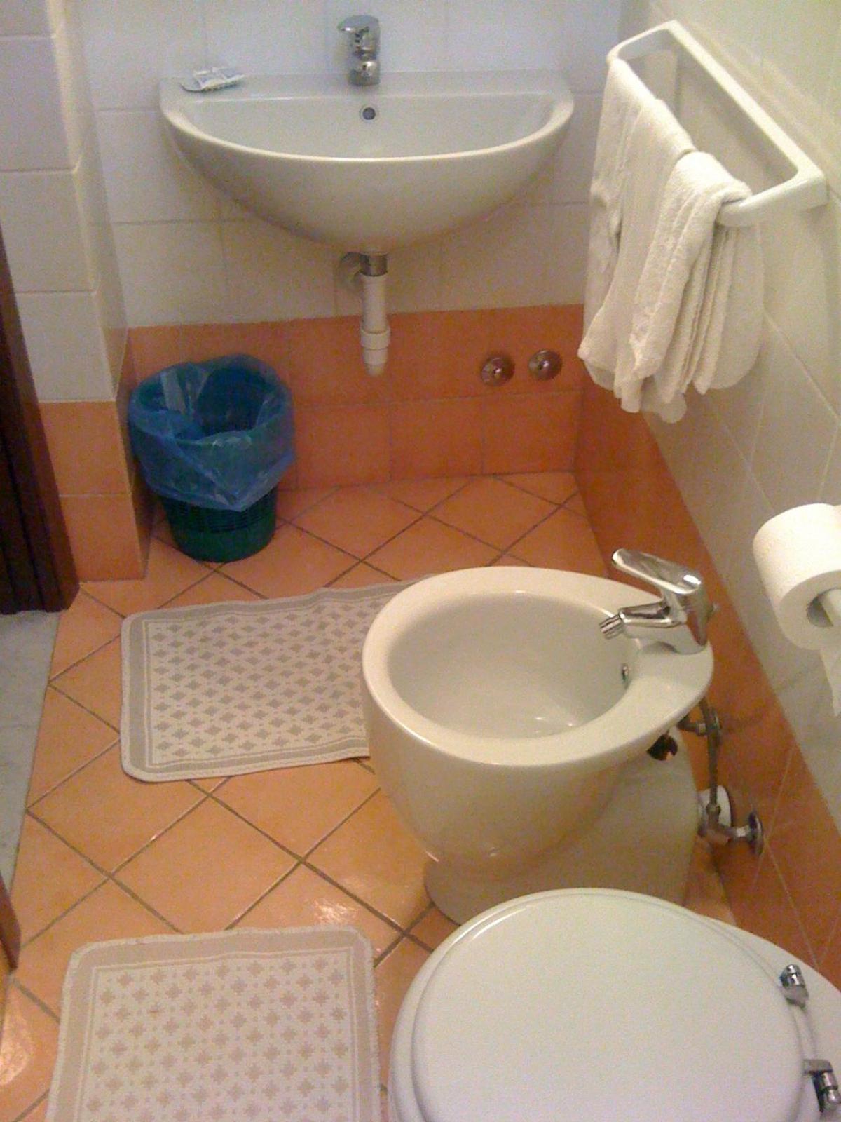 Hotel Villa Bianca Laigueglia Zewnętrze zdjęcie