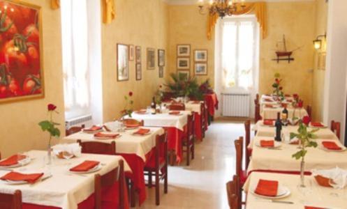 Hotel Villa Bianca Laigueglia Zewnętrze zdjęcie